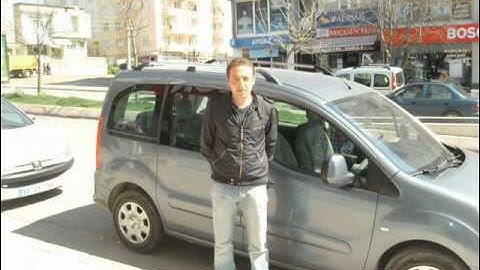 Thumbnail of Gokhan Birben  Uskurt Dagi 2011 bedri acici