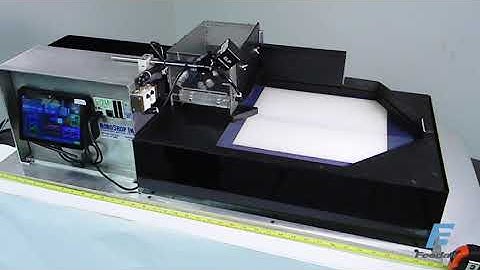 Feedall Flex Feeder 1018