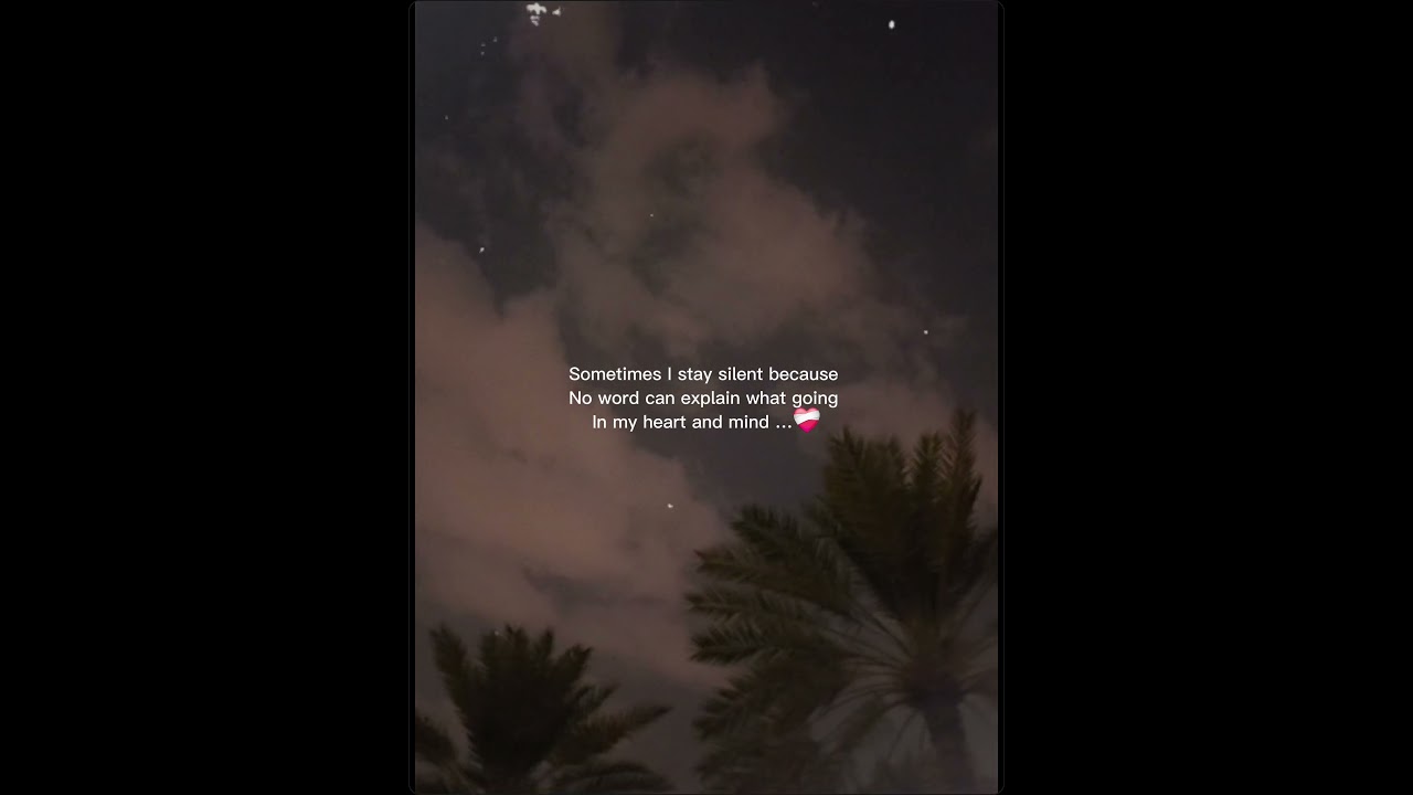 Sad Quotes | Life | Deep | Relatable | Tiktok 