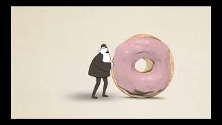 Einstein Bros. Bagels Commercial Bagel Buddies 2015 Einstein Bros Bagels Short Film Edited