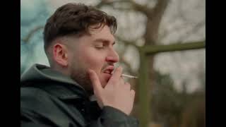 KEŞKE🌹 - Ati242 - Blok3