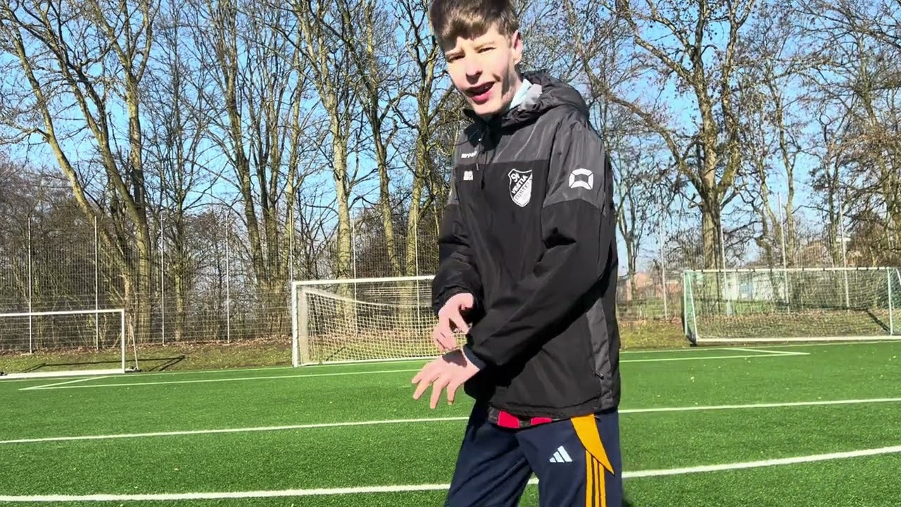 No bounce challenge 👑👑👑