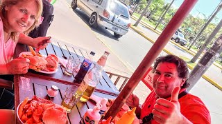 ⛷️Luis Guillon,  Esteban Echeverria, Buenos Aires, Zona Sur, Argentina.