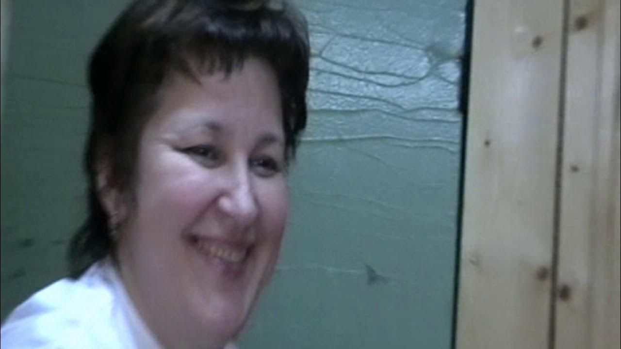 Видео про галей. Анекдоты от ведущего первого канала. Галя из ютуб. Казахский врач вещает. Видео про галей.