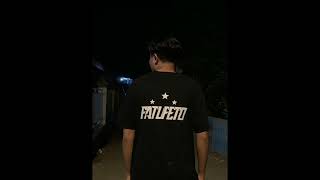 Cape Deng Cinta  Yoga Buan X Jumin U0026 Clara Bunga  Kupang Punya