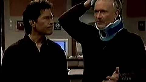 GH - Luke and Laura 2002 - Family Tradgedy/Carly's Funeral, p. 7