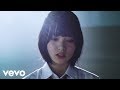 أغنية Keyakizaka46 - Sekainiwa Aishikanai