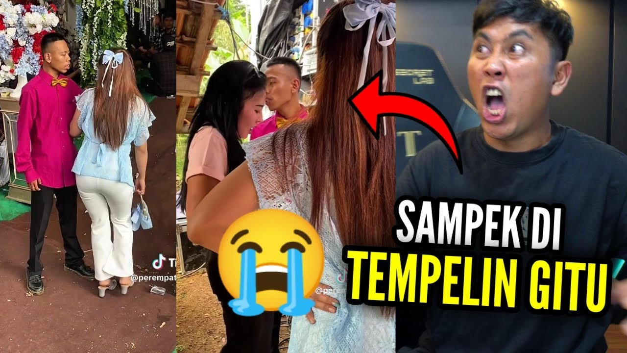 UDIN KAU MANUSIA PALING BERUNTUNG DI KONOHA INI‼️..SEKALI KEDIP LNGSUNG NAIK