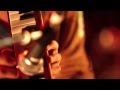 Miniature de la vidéo de la chanson Wrapped In Piano Strings (Live)