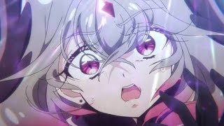 【最新情報】『映画名探偵プリキュア！』全10種のキャラビジュアル＆最新予告が一挙公開！