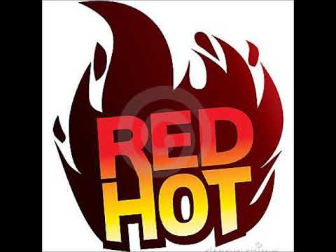 Red Hot Flames Live (2009) | POPPALOX ENTERTAINMENT |