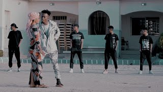 Download Lagu Sabuwar Waka (Zoben Alkawari) Latest Hausa Song Original Video 2023# MP3 Download Lagu Sabuwar Waka (Zoben Alkawari) Latest Hausa Song Original Video 2023# MP3