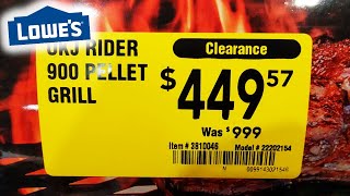 Lowes INSANE Clearance Tool Deals Lower Than Home Depot