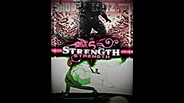 @petaeditz Open Collab Submission | Godzilla In Hell Vs The Lich