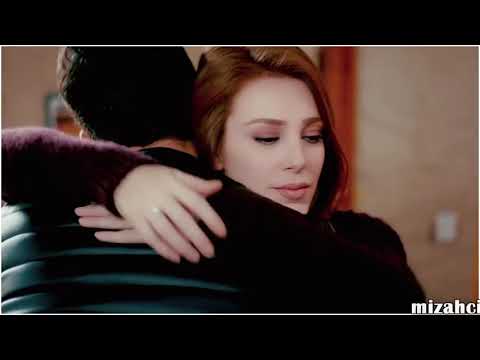 Elçin Sangu & Barış Arduç // Yüksek Dağlara Doğru