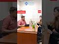 #trend #comedy #yt #ytshort #ytviral #viral #trendingshorts #shortvideo #shorts #shortsviral #like