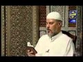 تلاوة راااائعه للشيخ ماجد فاروق صاحب الصوت الجميل