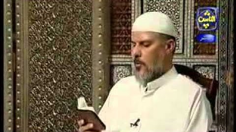 تلاوة راااائعه للشيخ ماجد فاروق صاحب الصوت الجميل