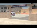 Carry Minati VS Police 😂 Indian theft auto simulator 🚗#youtubeshorts#guess #gaming#lyrics #gta5