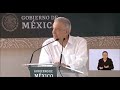 AMLO SE BURLA DE GILBERTO LOZANO Y DE LAS CASAS DE CAMPAÑA DE #FRENAAA ¡PERIODICAZO EN EL HOCICO!