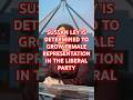 Sussan Ley Is Determined to Grow Female Representation in the Liberal Party