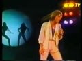 Andy Gibb - Shadow Dancing [Official Video] (Gibb TV)