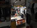 역대급 라인업! 진격의거인 x 마하그리드 콜라보 출시 ㅣ Attack on Titan Meets Clothing Shop in S.Korea