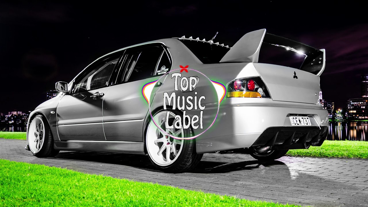 C-BooL- Deep In My Heart (Original Mix)