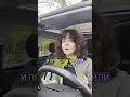 настроить и оформить соцсеть для бизнеса #косметика #соцсети