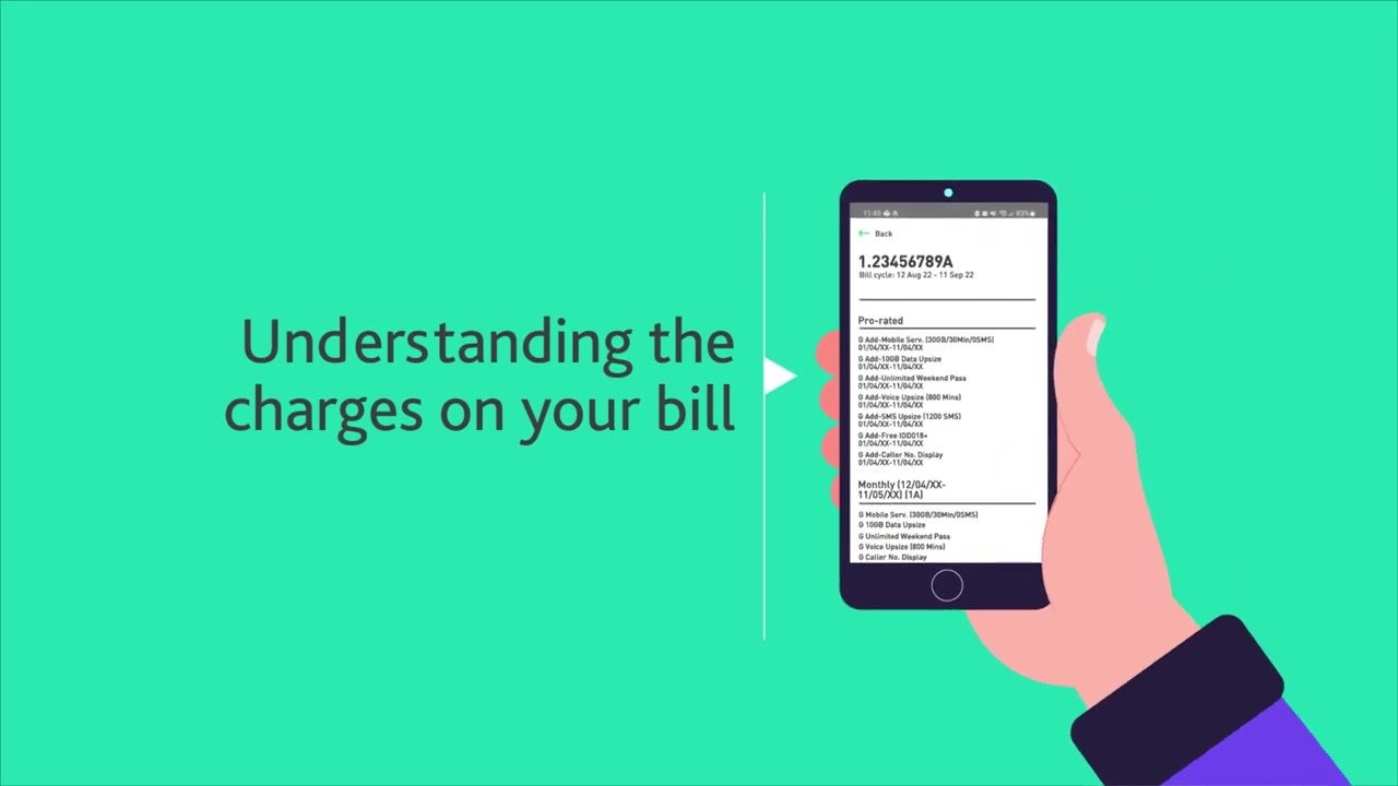 Cashing pro 循環 (95) 사진