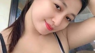 Jual Icip Apem Basah Salah Satu Pedesaan Tengah Hutan Di Pinggiran Jawa Tengah 