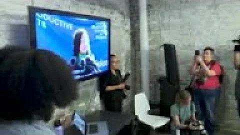 Abortion-rights advocates rally amid SCOTUS case