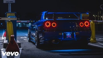 Thumbnail of Busta Rhymes, Mariah Carey - I Know What You Want ft. Flipmode Squad