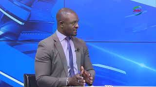 Eurobond Buyback To Cut Debt Cost - PwC