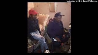 uBizza Wethu & Mr Thela - Impilo Yelokishi