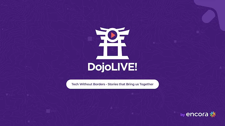 Can We Cure Cancer With Artificial Intelligence?