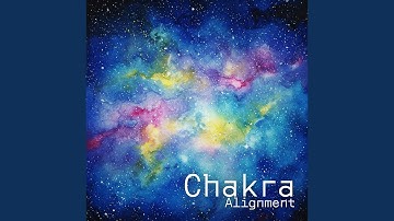 Throughout Your Being