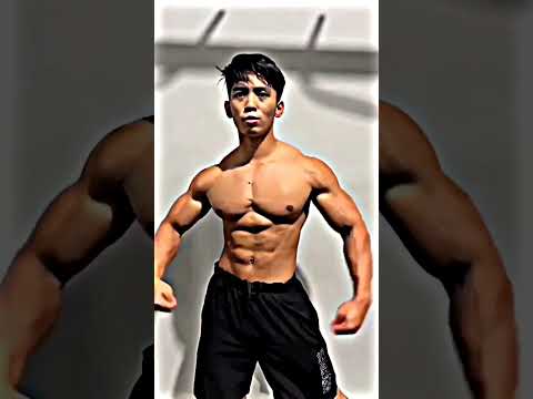 Gym World Status ✨ Fitness Motivation | Tiktok | Bodybuilder #short #shorts #ytshorts #gymstatus