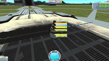 ResourceConverter