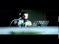 سامي يوسف أسماء الله الحسنى SAMI YUSUF ALLAH ATTRIBUTES YouTube Flv سامي يوسف أسماء الله الحسنى SAMI YUSUF ALLAH ATTRIBUTES YouTube Flv