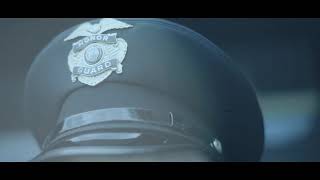 Ocoee Police Department Recruitment Video - City of Ocoee, Florida