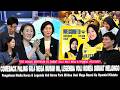 🔴SAMPAI KAGET‼️Done Deal MEGA KeHyundai Hilstate, Park Mi-Hee AKUI HAL INI DgnKeputusan TERBAIK Mega