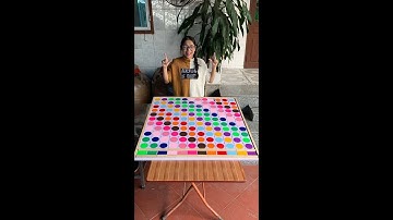 Puzzle sort ball game solve challenge addictive game