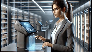 🔍 NETUM NT-1228BL 2D Barcode Scanner | Best Netum Scanner 📈