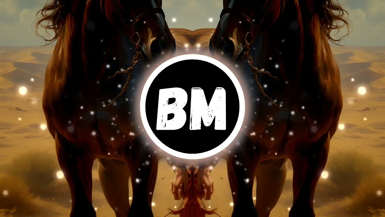 𝕊𝔼ℕ𝕋𝕀𝕄𝔼ℕ𝕋𝔸𝕃 - 𝔾𝕀𝕄𝕊 ( 𝕊ℙ𝔼𝔼𝔻 𝕌ℙ )