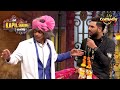 Dr. Gulati करवा रहे हैं Yuvraj की ज़बरदस्ती शादी | The Kapil Sharma Show |Dr. Mashoor Gulati Special