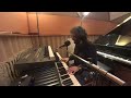 About Blank The Aftermath Of A Lost Love 74 Rhodes Studio Session mp3