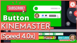 Details BARO SIDA TALEEFONKA LOGU SAMEEYO YOUTUBE SUBSCRIBE BUTTON ADIGOO ISTICMAALAYA KINEMASTER VIDEO EDIT News