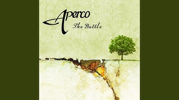 Dissonant Sound Within