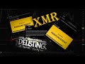 XMR delisting on Binance (Monero fights for its future) | What was that? | What&#39;s Next?